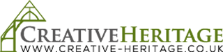 Creative Heritage Ltd