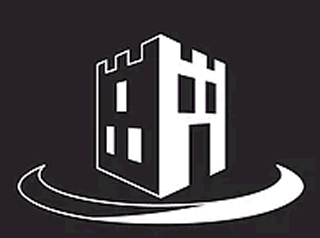 Motte & Bailey Construction Ltd