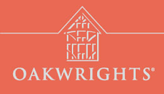 Oakwrights