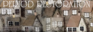 Period Restoration