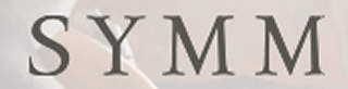 Symm