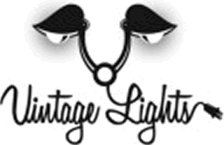 Vintage Lights