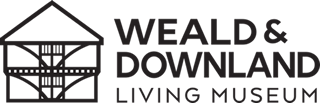 Weald and Downland Museum